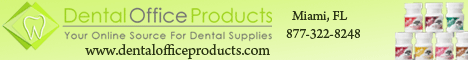 Dentalofficeproducts.com