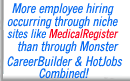 Manufacturing and process industry jobs and careers - Hire