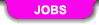 dental industry jobs and careers