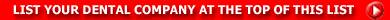 Add URL