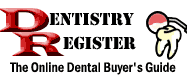 Online Dental Buyer's Guide