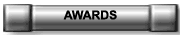 Awards Received by DentistryRegister.com