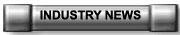 News about dental industries