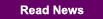 Dental industries news