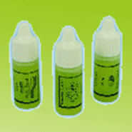 Acid Etching Liquid