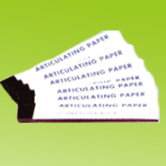 Articulating Paper