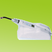 Dental Equipment