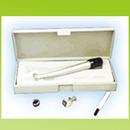 Dental Handpieces