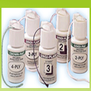 Dental Retraction Material