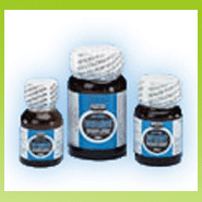 Hemodent Liquid