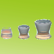 Laboratory Products
