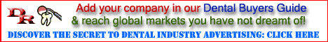 Add URL in Our Manufacturing Directory