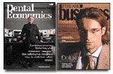 FREE Dental Industry Trade Publications For Qualified Professionals