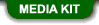 Advertise Dental Company