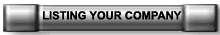 Help on listing your dental industry company