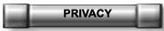 Privacy