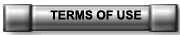 Terms Of use