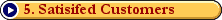 Customer Testimonials and Renewal