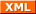 Dental manufacturers XML file