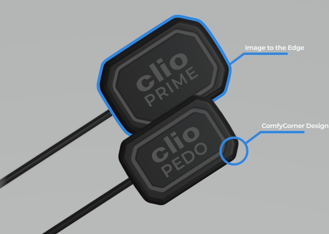 Dental Digital X Ray Sensors