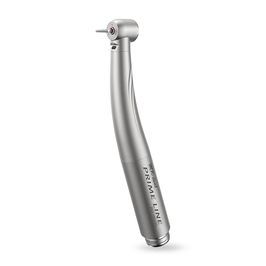 Premium Dental Handpieces